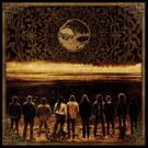 The Magpie Salute Premiere Lead Single 'Omission' with RollingStone