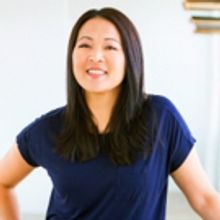 The Pasadena Playhouse Presents THE ORIGINALIST and HOLD THESE TRUTHS as Part of the 