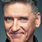 Comedian Craig Ferguson Plays Van Wezel Performing Arts Hall
