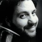 HOT HOLIDAY SAX Set for 13th Street Repertory Tonight