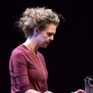 BWW Review: Factory Theatre's AGE OF AROUSAL is Anything But Gritty