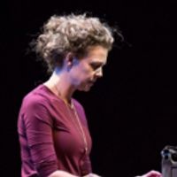 BWW Review: Factory Theatre's AGE OF AROUSAL is Anything But Gritty Photo