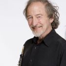 Oboe Virtuoso Allan Vogel to Lead LA Chamber Orchestra's 'Baroque Conversations'