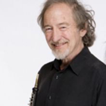 Oboe Virtuoso Allan Vogel to Lead LA Chamber Orchestra's 'Baroque Conversations'