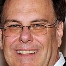 Exclusive Podcast: BROADWAY'S BACKBONE with Gregg Barnes