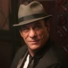 Photo Coverage: Robert Davi Preps for Performance at National Mall with the National…