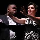 Russian Opera Workshop 2017 Presents Free Performances of THE QUEEN OF SPADES and…