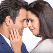 STAGE TUBE: Sneak Peek at ANYTHING BUT LOVE and UNFAITHFULLY YOURS at St. Andrews Ban
