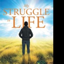 Ishwar Das Pawar Releases MY STRUGGLE IN LIFE