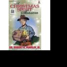 Robert B. Pamplin Jr. Celebrates A CHRISTMAS SPIRIT SEASON