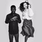 Geordie Brookman Introduces a Creative Ensemble at State Theatre Company