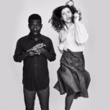 Geordie Brookman Introduces a Creative Ensemble at State Theatre Company