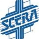 SCERA Brings Back Acappella Group TAKE 6 this Month