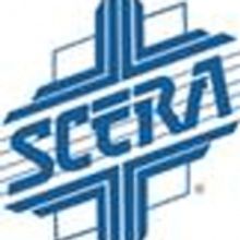 SCERA Brings Back Acappella Group TAKE 6 this Month