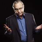 Lewis Black Announces THE EMPEROR'S NEW CLOTHES: THE NAKED TRUTH Tour; Tickets on…