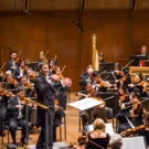 Alan Gilbert Leads New York Philharmonic Europe Spring 2017 Tour