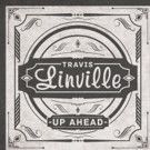Acclaimed Sideman Travis Linville to Release 'Up Ahead' Today