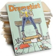 Dramatists Guild of America Unveils List of Tips for Contest and Festival Submissions