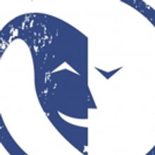 Cry Havoc and Kitchen Dog to Present SHOTS FIRED and THE GREAT AMERICAN SIDESHOW This