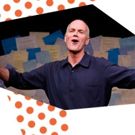 LIFE IS FOR LIVING World Premiere to Celebrate Noel Coward at 59E59 Theaters
