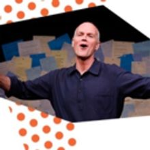 LIFE IS FOR LIVING World Premiere to Celebrate Noel Coward at 59E59 Theaters