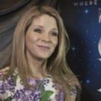 TV Exclusive: Meet the Nominees- THE KING AND I's Kelli O'Hara- 'It Remains Sparkly!' Video