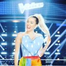 Official: Miley Cyrus, Alicia Keys Join THE VOICE Season 11 as Coaches