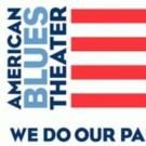 American Blues to Present Staged Reading of 2015 Blue Ink Award Winner, 6/27