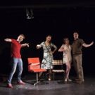 BWW Review: TITEL DER SHOW