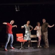 BWW Review: TITEL DER SHOW