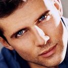 BWW Interview: Kyle Dean Massey Headlines The COPA Palm Springs with Songs He Never…