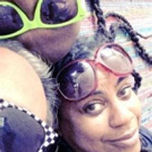 Suzan-Lori Parks' Band and More Among Free Fall 2016 Events at Signature