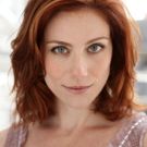Long Wharf Theatre Will Present Fiasco's MEASURE FOR MEASURE