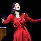 Amy Oestreicher to Bring One-Woman Musical GUTLESS & GRATEFUL to Feinstein's/54 Below