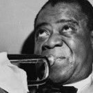 Louis Armstrong Legacy Saluted in Concert This November