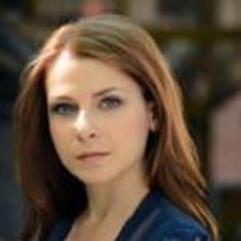 Videos: BroadwayWorld Remembers the Angelic Voice of Amy Wallis