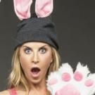 BWW Review: GROUNDLINGS RED LIGHT DISTRICT Provides Multiple Happy Endings Laughing