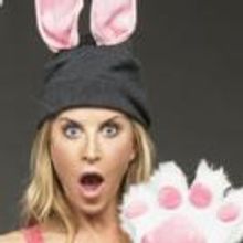 BWW Review: GROUNDLINGS RED LIGHT DISTRICT Provides Multiple Happy Endings Laughing