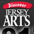 American Repertory Ballet Voted NJ's Favorite Dance Company