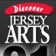American Repertory Ballet Voted NJ's Favorite Dance Company