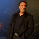 FIRST LISTEN: Music from NYTW's HADESTOWN, Starring Patrick Page & More