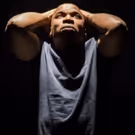 Fugard Productions Receive Twenty Fleur du Cap Award Nominations