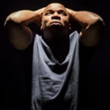 Fugard Productions Receive Twenty Fleur du Cap Award Nominations