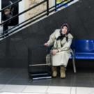 Freedom Studios to Present BRIEF ENCOUNTERS AT BRADFORD INTERCHANGE in October