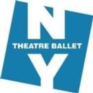 New York Theatre Ballet Hosts Pilates Classes, Beginning Today