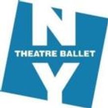 New York Theatre Ballet to Host Pilates Classes, Beginning 7/7