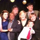 BWW Review: AN EVENING OF CLASSIC BROADWAY Returns Triumphantly to Rockwell
