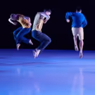 10HL Dance Company Returns to New Brunswick for 5th Season