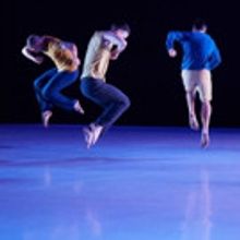 10HL Dance Company Returns to New Brunswick for 5th Season
