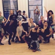 BWW Dance Review: Slaying with DivaDance